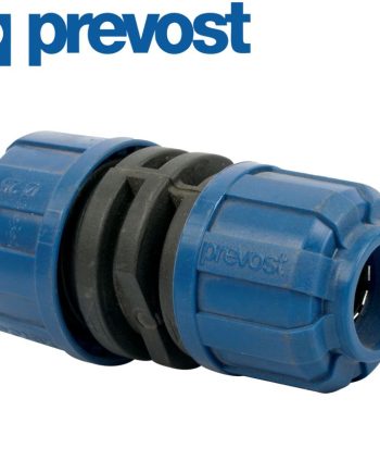 Reducing Fitting 25-20Mm