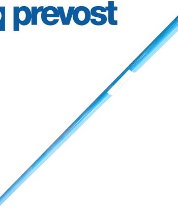 Aluminium Pipe D.25Mm L.6M Price/Length