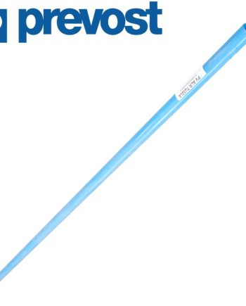 Aluminium Pipe D.32Mm L.6M Price Per Length