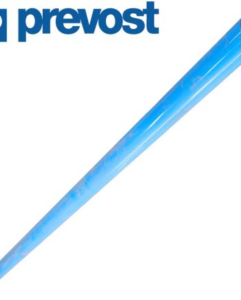 Aluminium Pipe D.50Mm L.6M Price Per Length