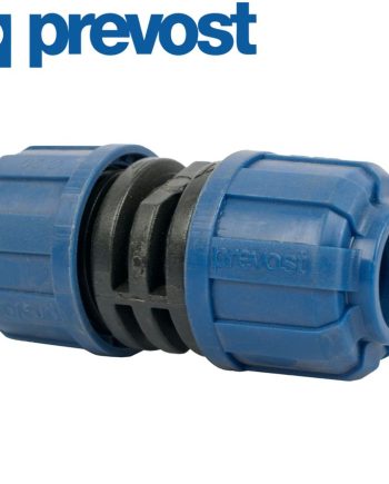 Union Female For Pipe D.20Mm