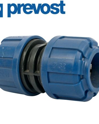 Union Female For Pipe D.32Mm