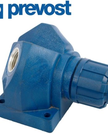 Wall Fastener Y 1/2'