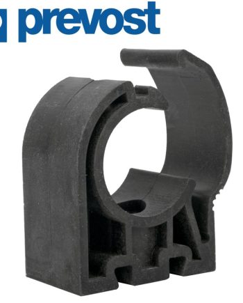 Champhering Cone Alr Pvr