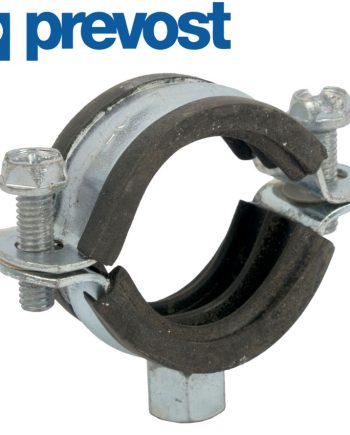 Pipe Fastner M8 32Mm