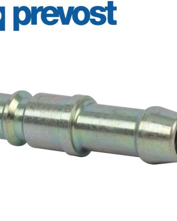 Prevost Euro Plug