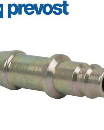 Prevost Euro Plug