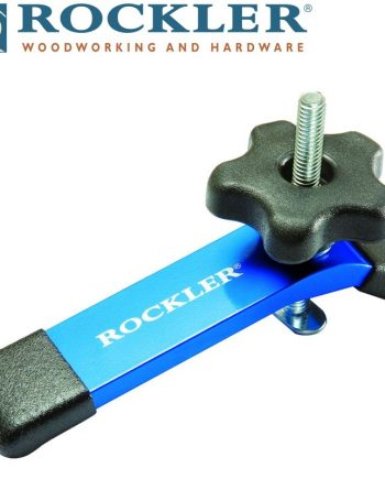 Delux Hold Down Clamp