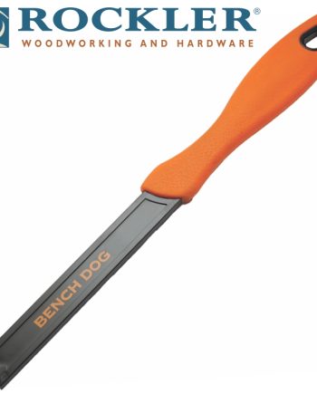 Bench Dog Pocket Push Stick