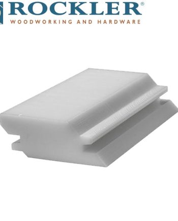 Set-Up Jig For 22627 Bit