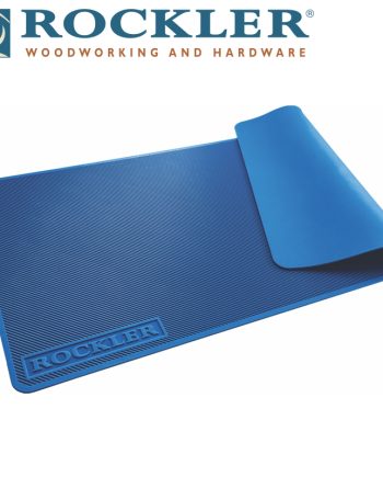 Silicone Project Mat