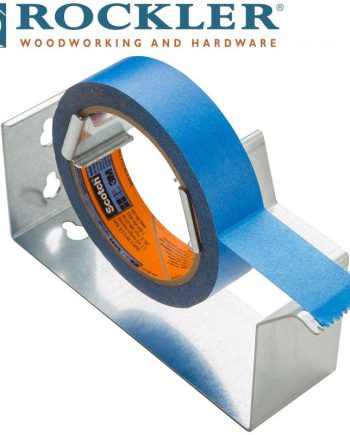 1 Inch Masking Tape Dispencer