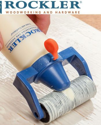 Glue Bottle Roller
