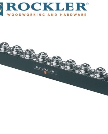 Heavy Duty Roller  Ball Stand