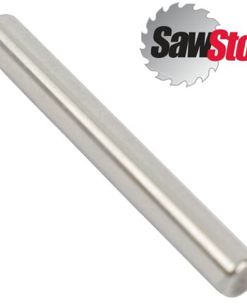 Sawstop Dowel Pin 3Mmx25Mm For Jss