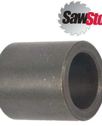 Sawstop Tilt Control Shaft Spacer For Jss