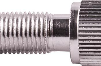 Fluid Adjustable Knob For Sg H827