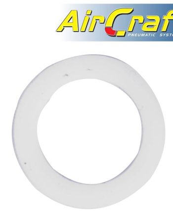 Pattern Sealed Gasket For Lm2000