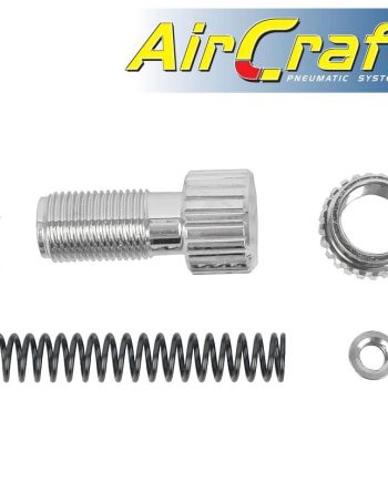 Service Kit Fluid Adj. Comp. (7-9/11-13) For Sg St2000