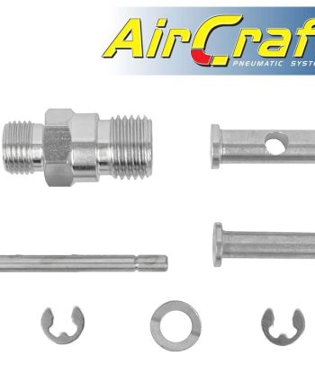 Service Kit Trigger Only (32-35/37) For Sg St2000