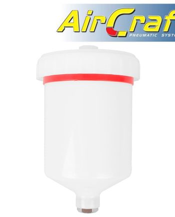 Service Kit Repl. Cup (6) For Sg St2000