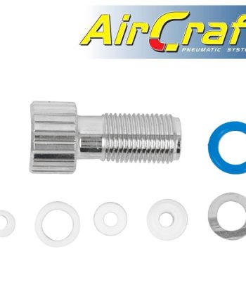 Service Kit Washers & Orings (7/13/19/23/27/28/30/33/) For Sg St2000