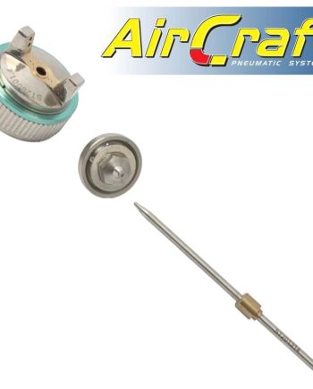 Nozzle/Needle Kit 1.4Mm For St2000D