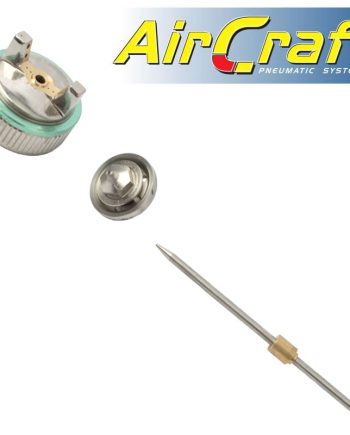 Nozzle/Needle Kit 1.0Mm For St2000D