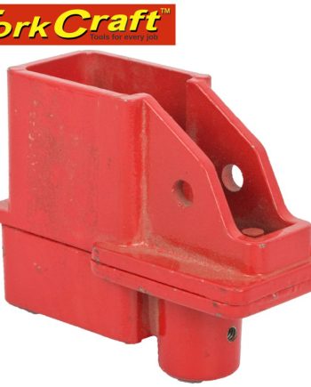 Spare Jaw Set For Standard Sash Clamps