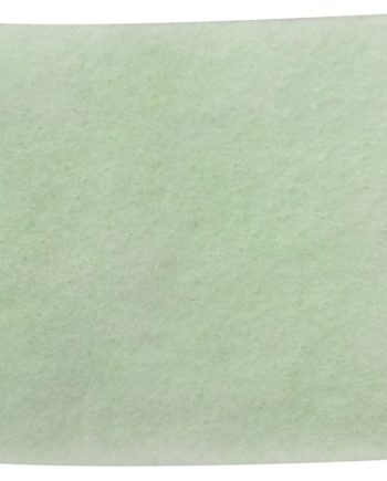 Spare Filter 30Pc (Tcdm5000-01) Non Woven Polyester 140Gsm