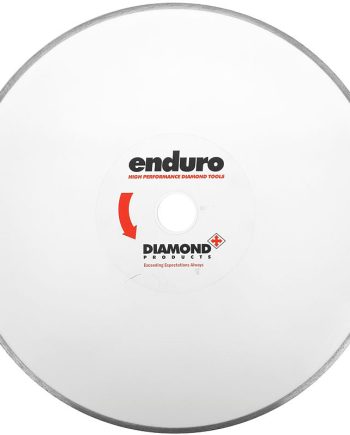 Diamond Blade 300Mm Granite & Normal Tiles