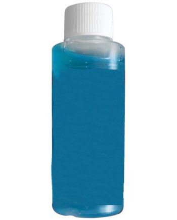 Hand Sanitiser Gel Type 100Ml Bottle
