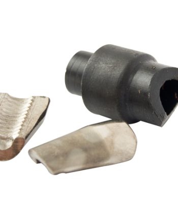 Aluminium Riveter Spare Jaw Kit