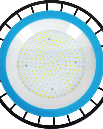 Led Ufo Premium High Bay 200W