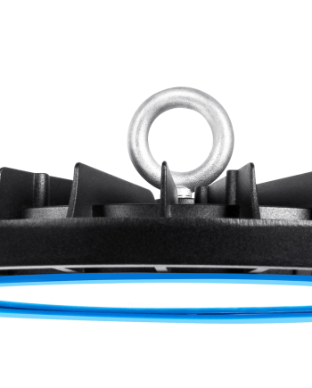 Led Ufo Ring(Eco) High Bay 250W