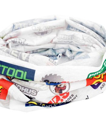 Multi Brand Multifunctional Headwear