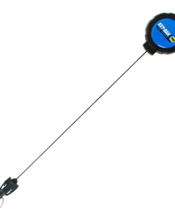 Key-Bak Job Tackle Thether 1200Mm Strap