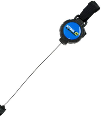 Key-Bak Job Tackle Gear Tether 900Mm Strap