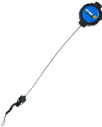 Key-Bak Job Tackle Elec. Thether 1200Mm Clip
