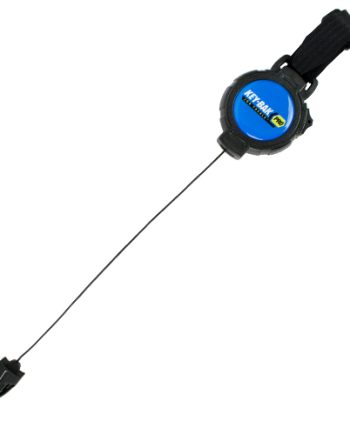 Key-Bak Job Tackle Gear Tether 1200Mm Strap