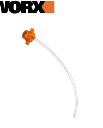 Bottle Cap Adaptor For Hydroshot