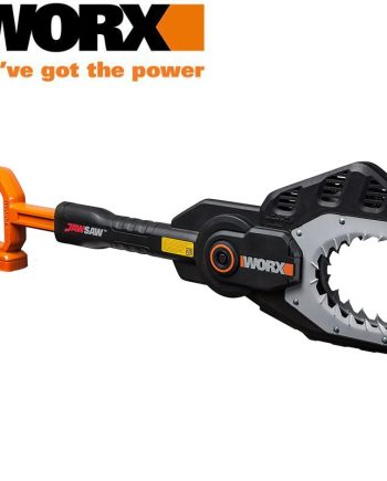 Jawsaw 20V Auto Tention 10Cm Max  Cutting Tool Only