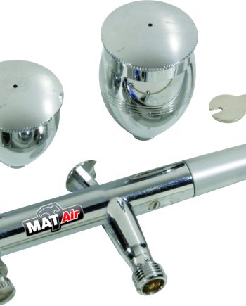 Matair Air Brush Kit Std