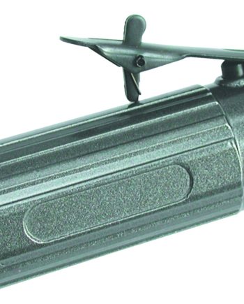 Matair Die Grinder H/D Ind S/Neck 6Mm