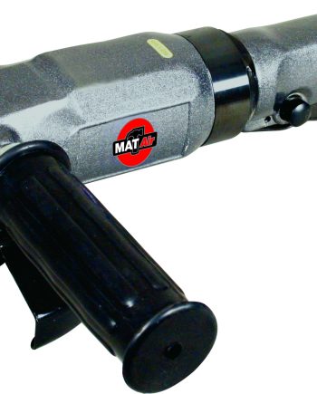 Matair Angle Grinder H/D Ind 100Mm