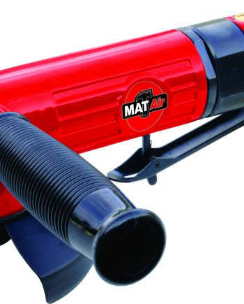 Matair Angle Grinder 100Mm