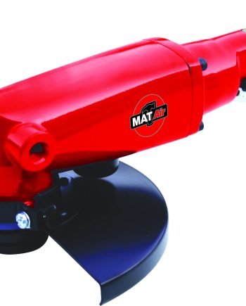 Matair Angle Grinder 180Mm