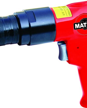 Matair Drill 10Mm