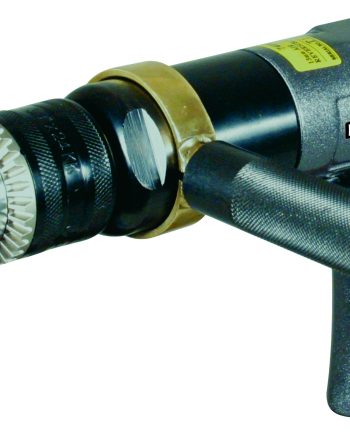 Matair Drill Reversible H/D Ind 13Mm