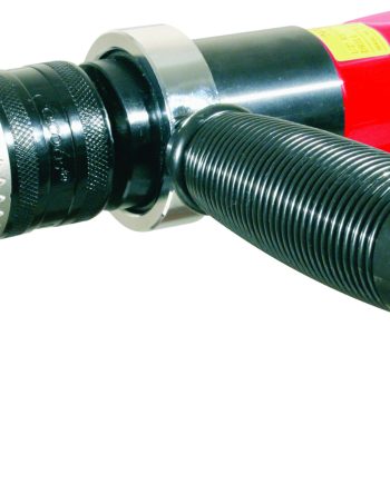 Matair Drill Reversible 10Mm